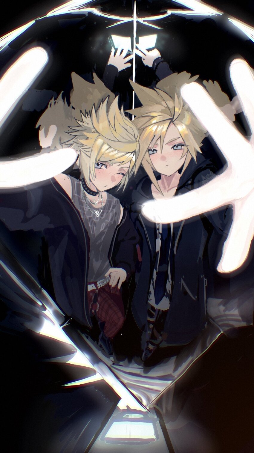 Sample image