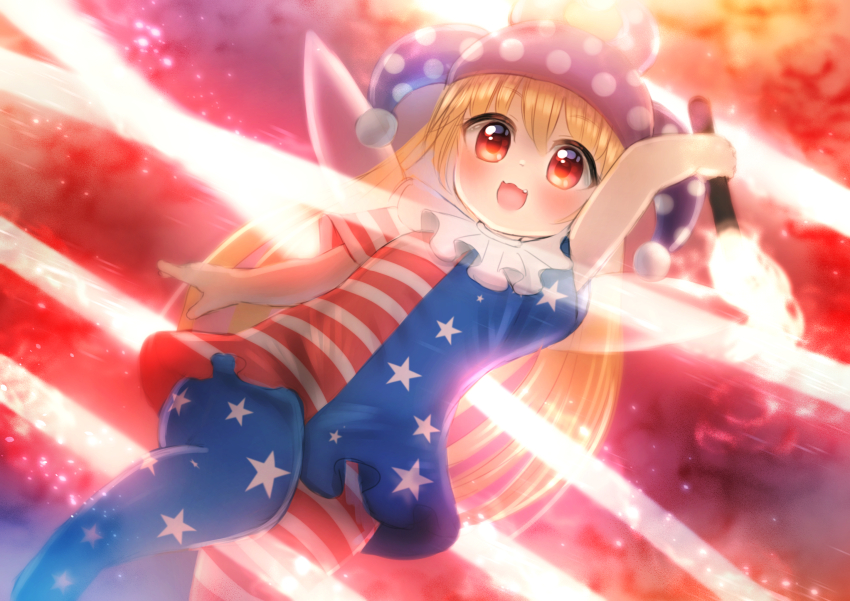 Sample image