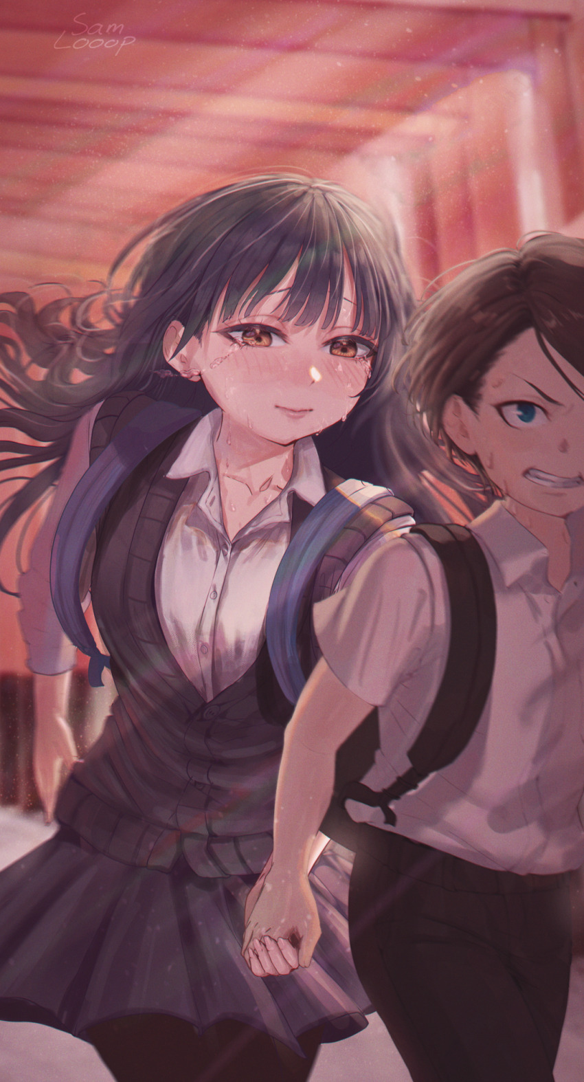 Sample image