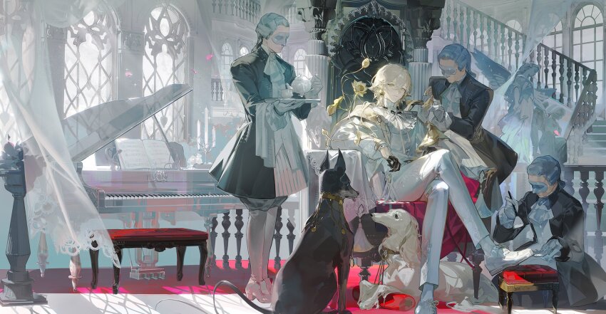 Sample image
