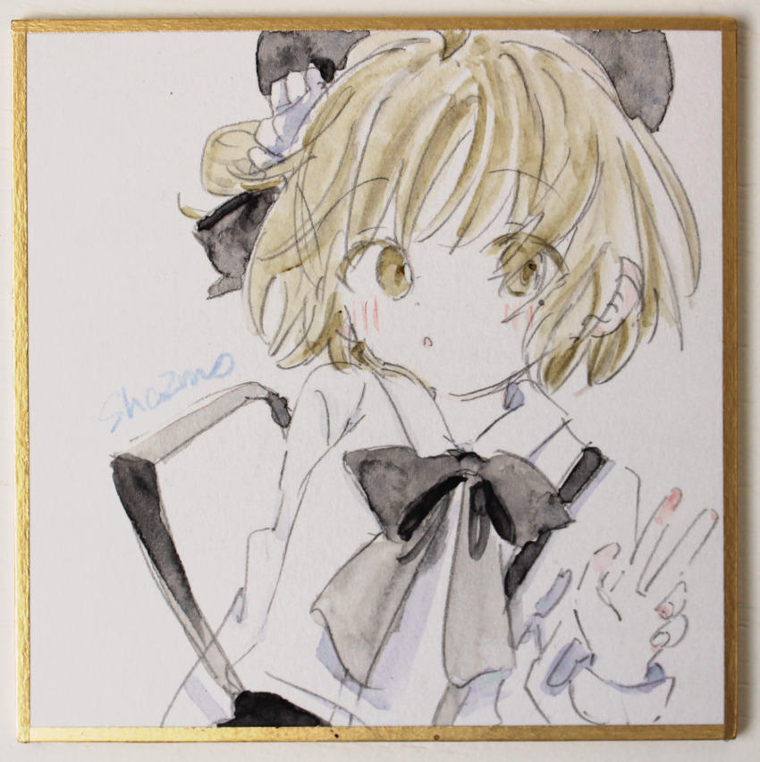 Sample image