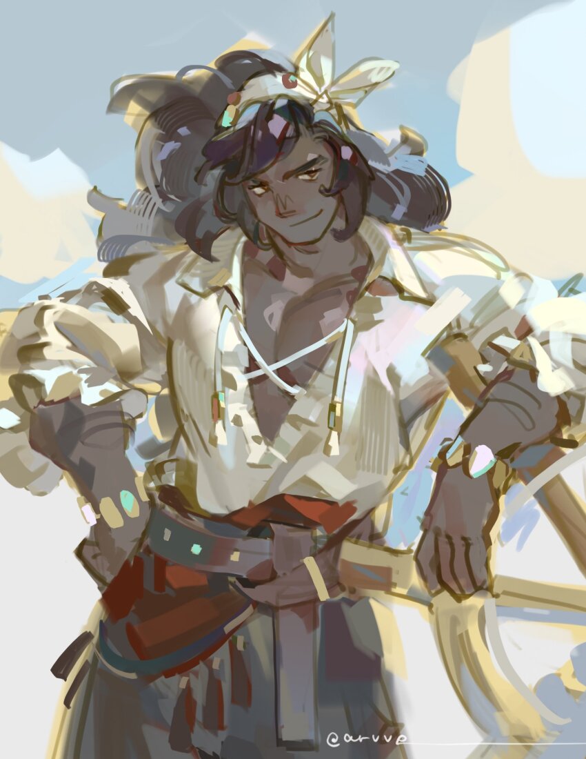 Sample image