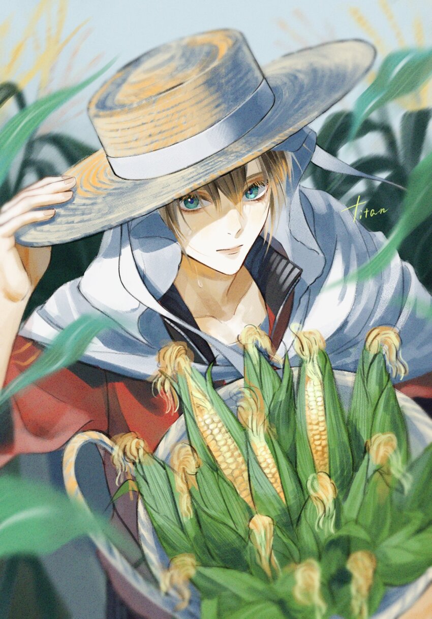 Sample image