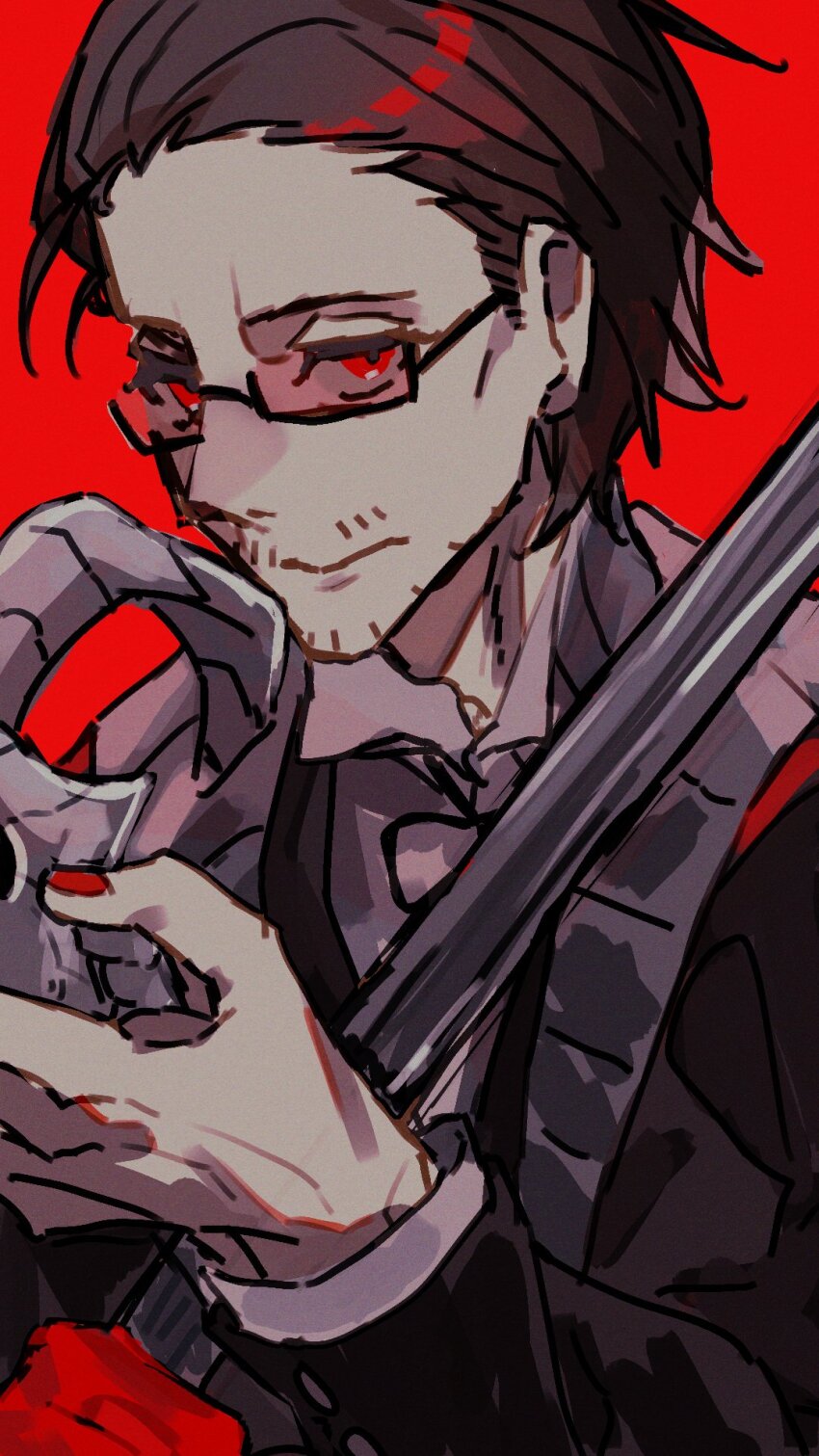 Sample image