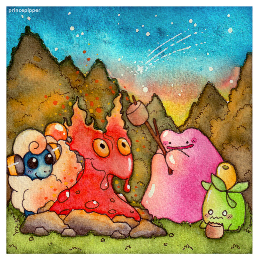Sample image