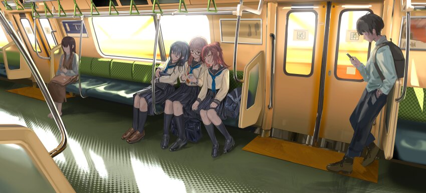 Sample image
