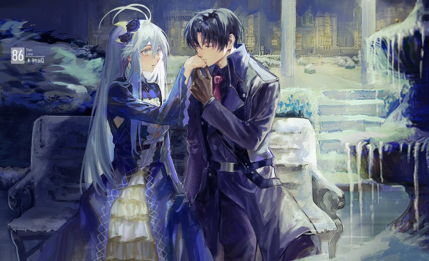 Sample image