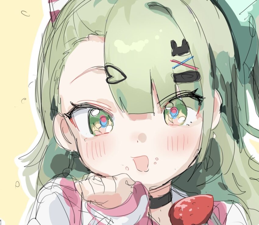 Sample image
