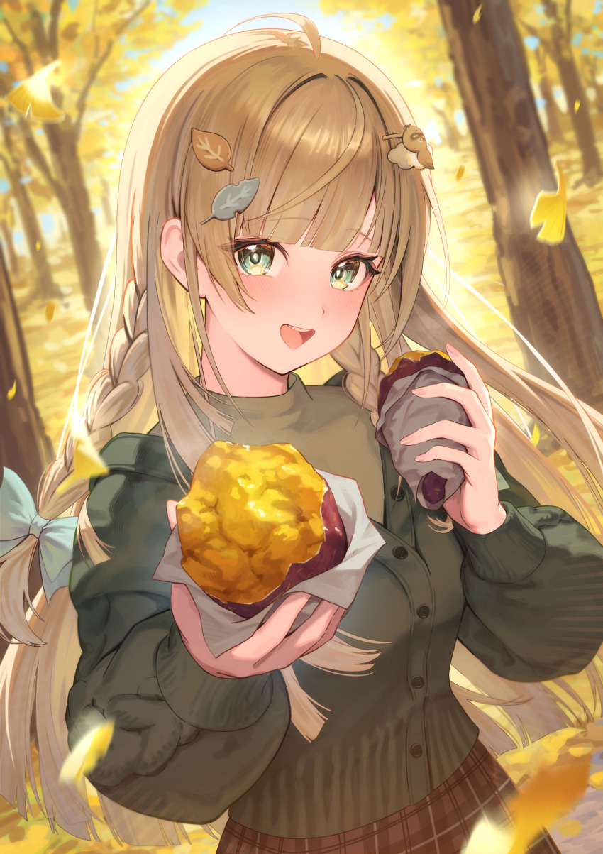 Sample image
