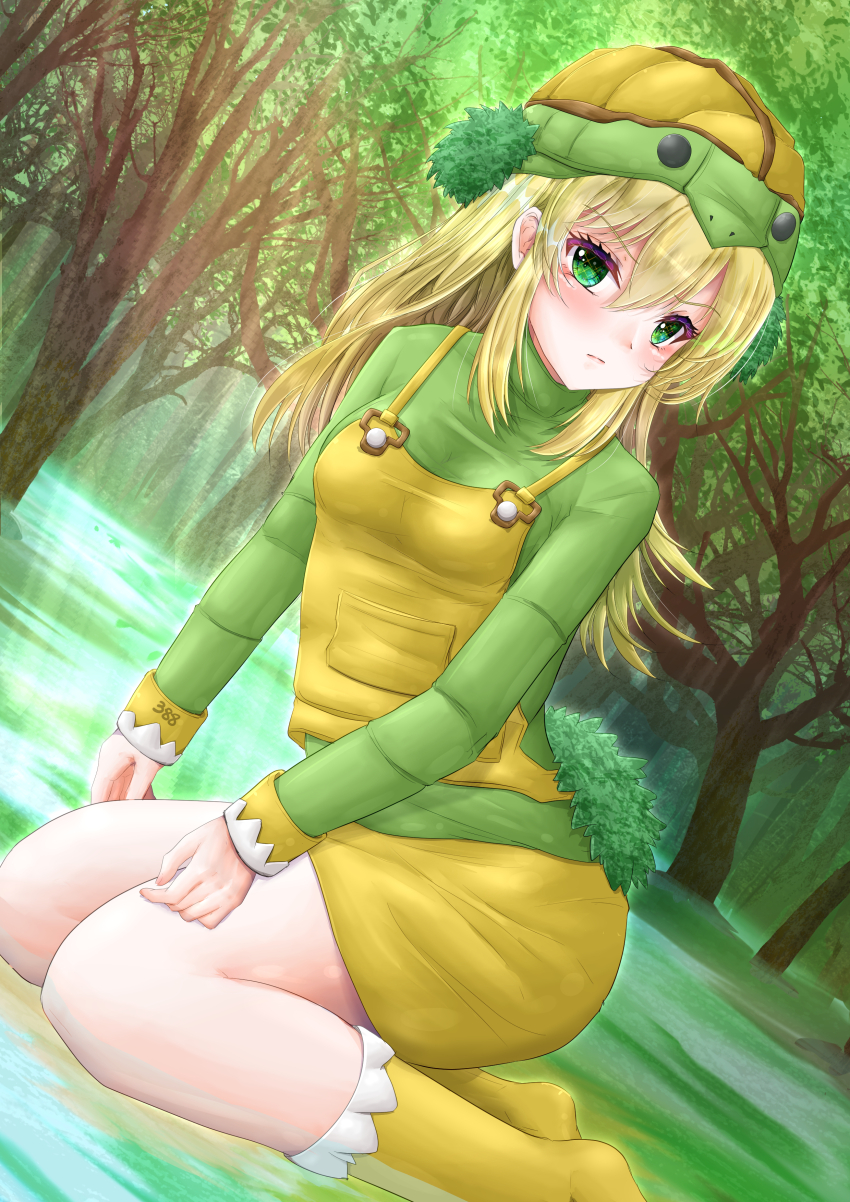 Sample image