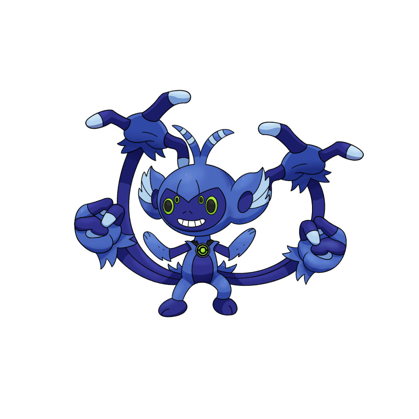 Sample image
