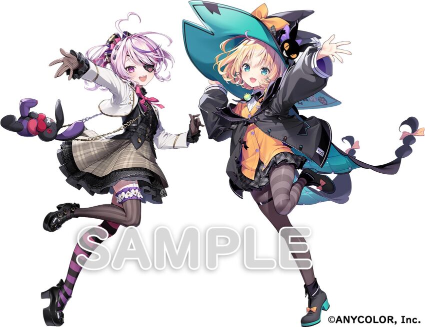 Sample image