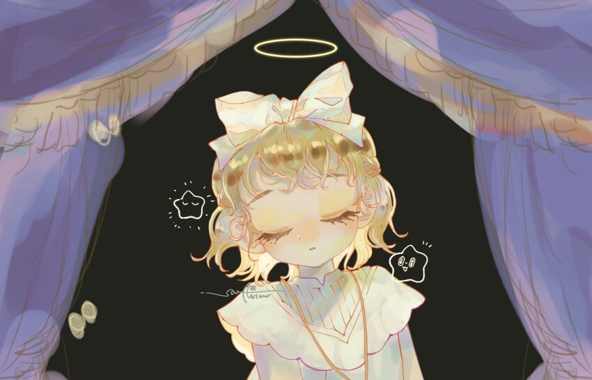 Sample image