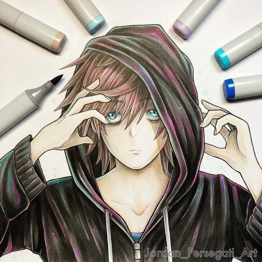 Sample image
