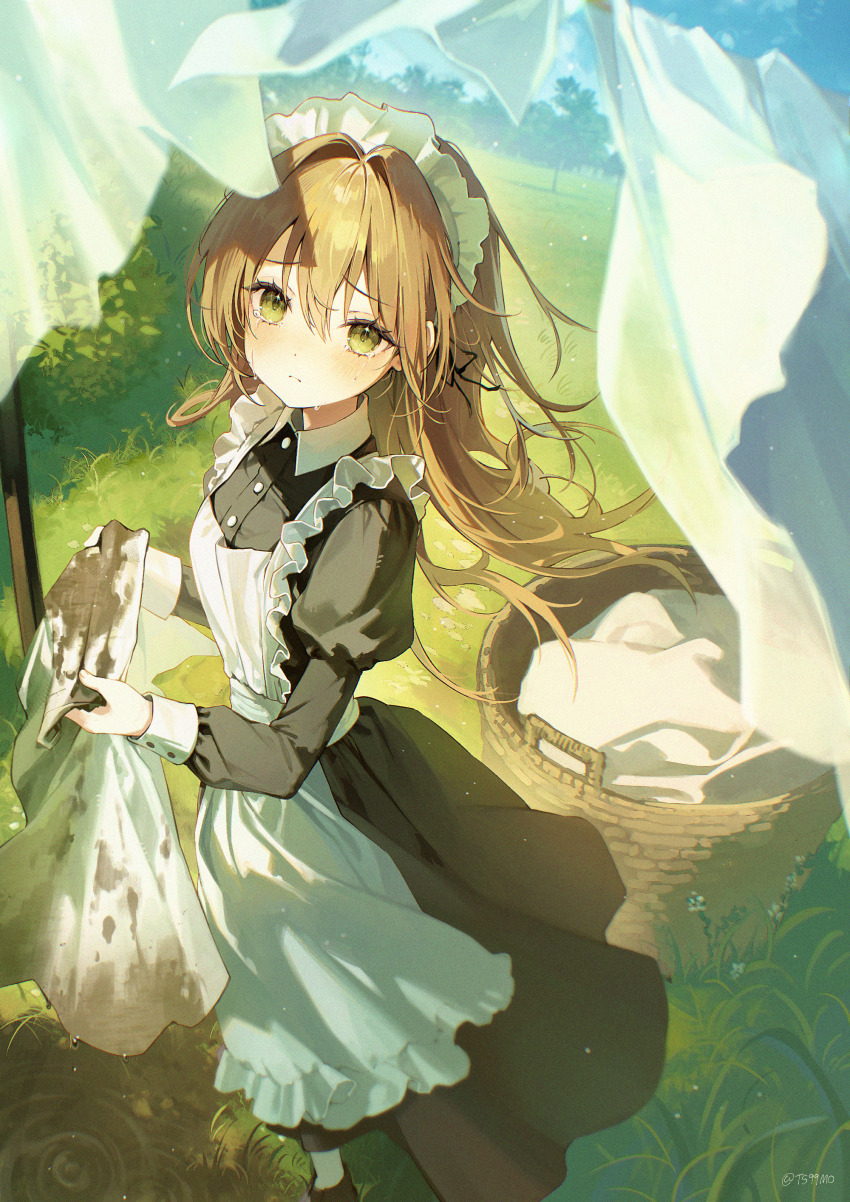 Sample image