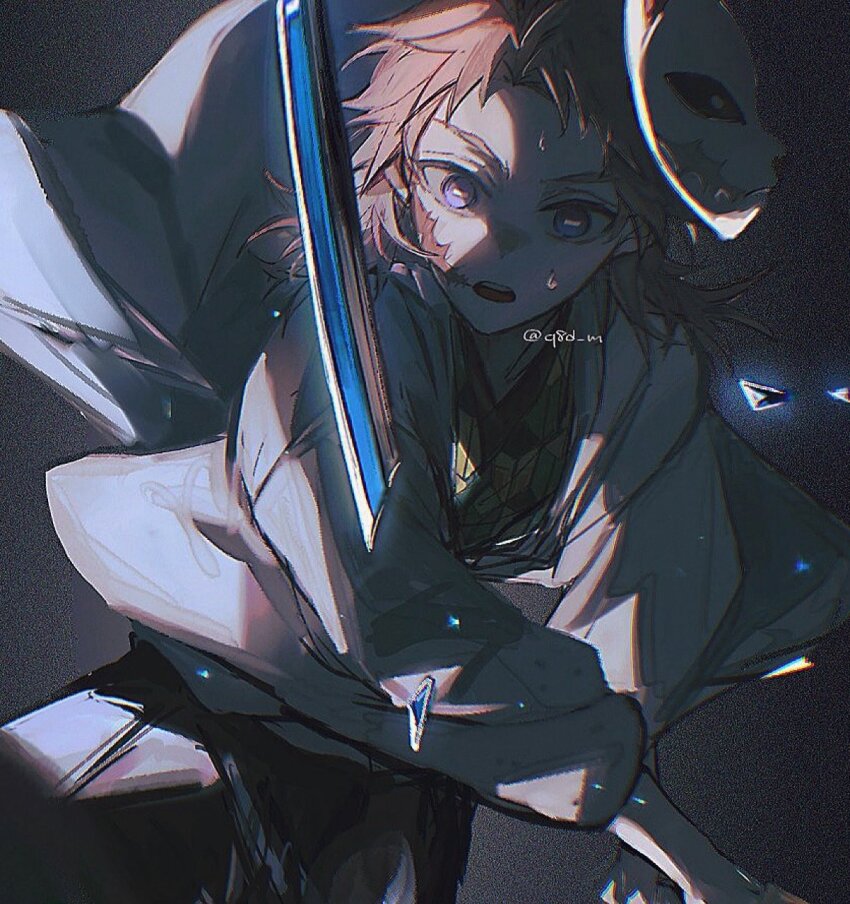 Sample image