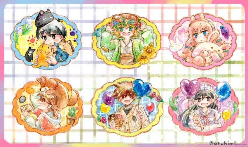 Sample image