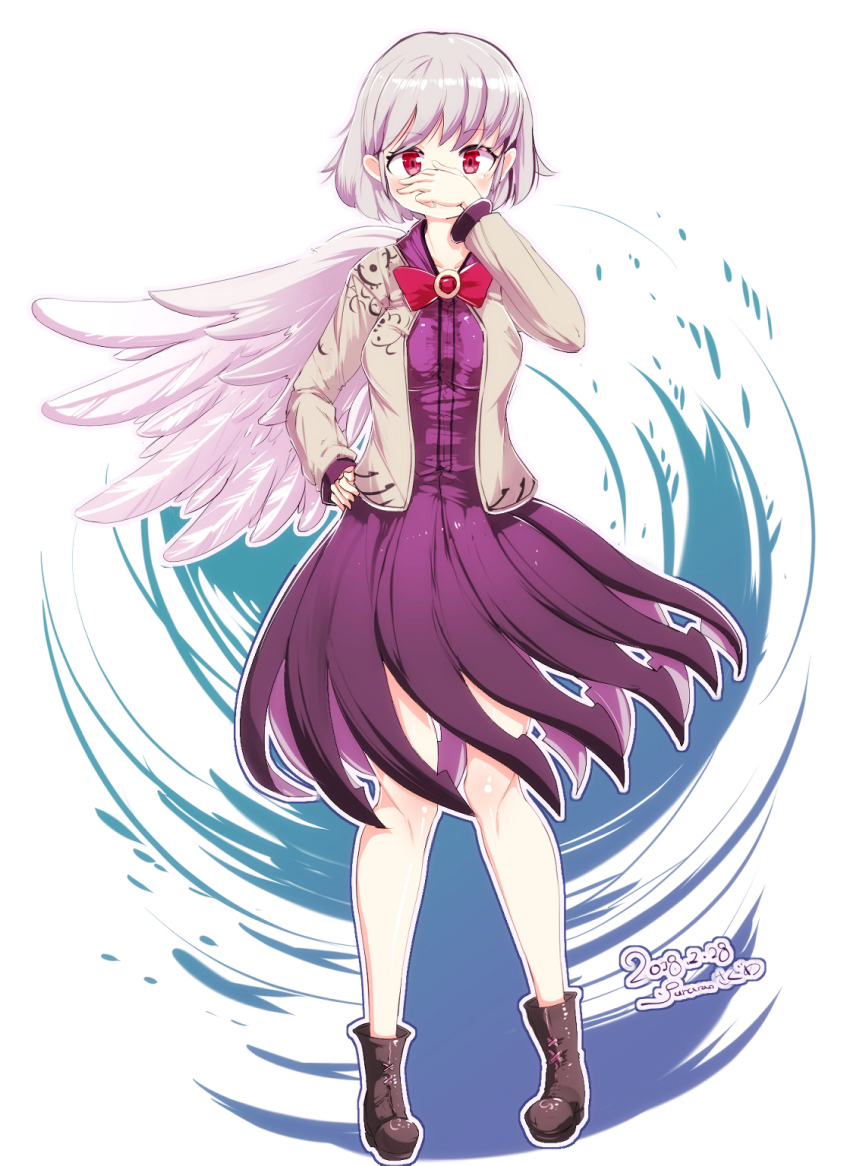 Sample image