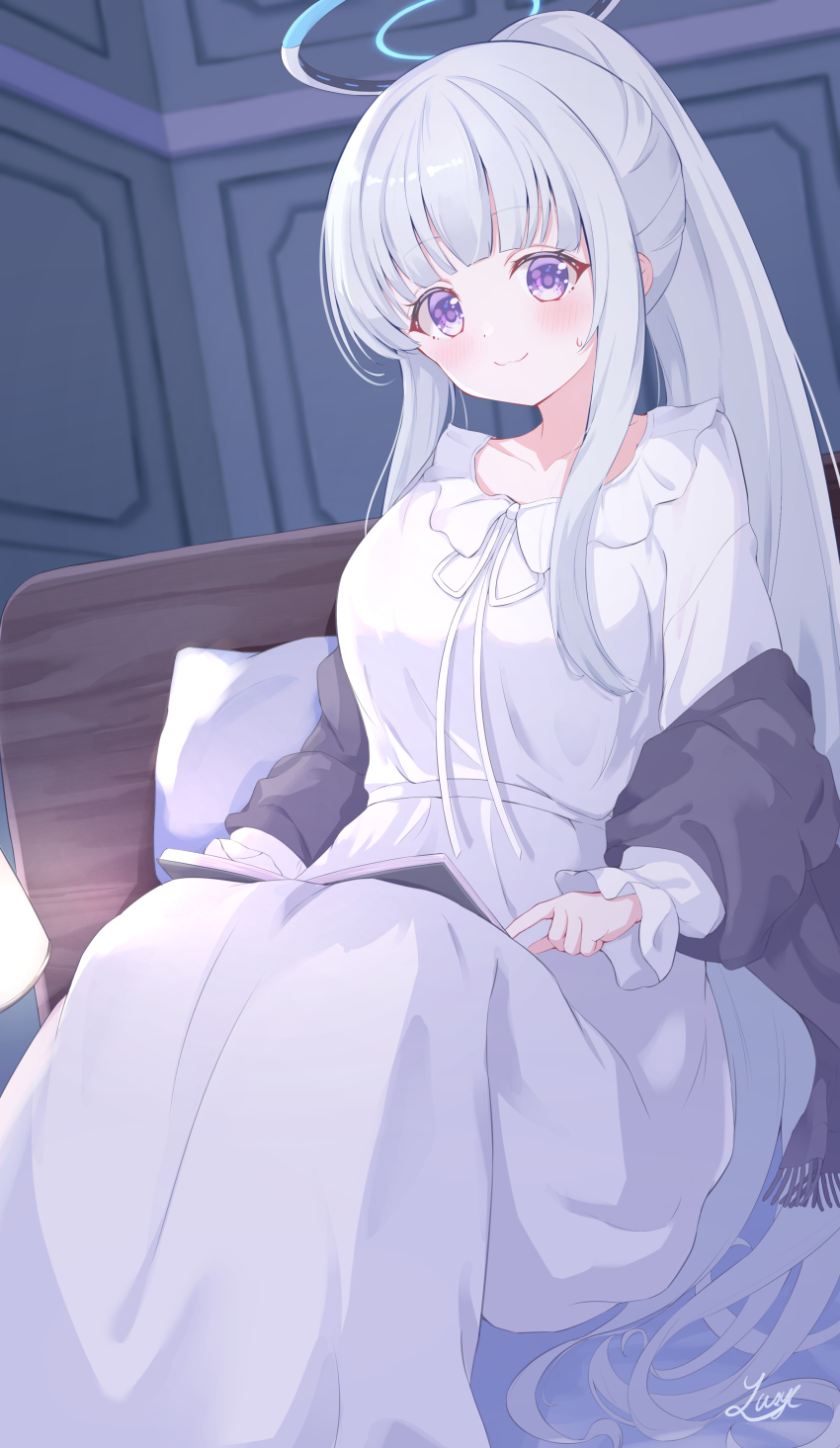 Sample image