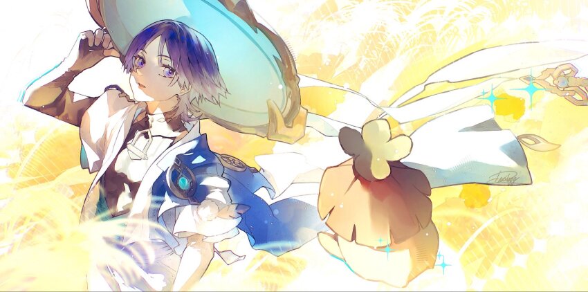 Sample image
