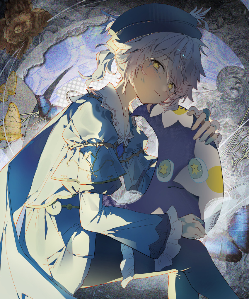 Sample image