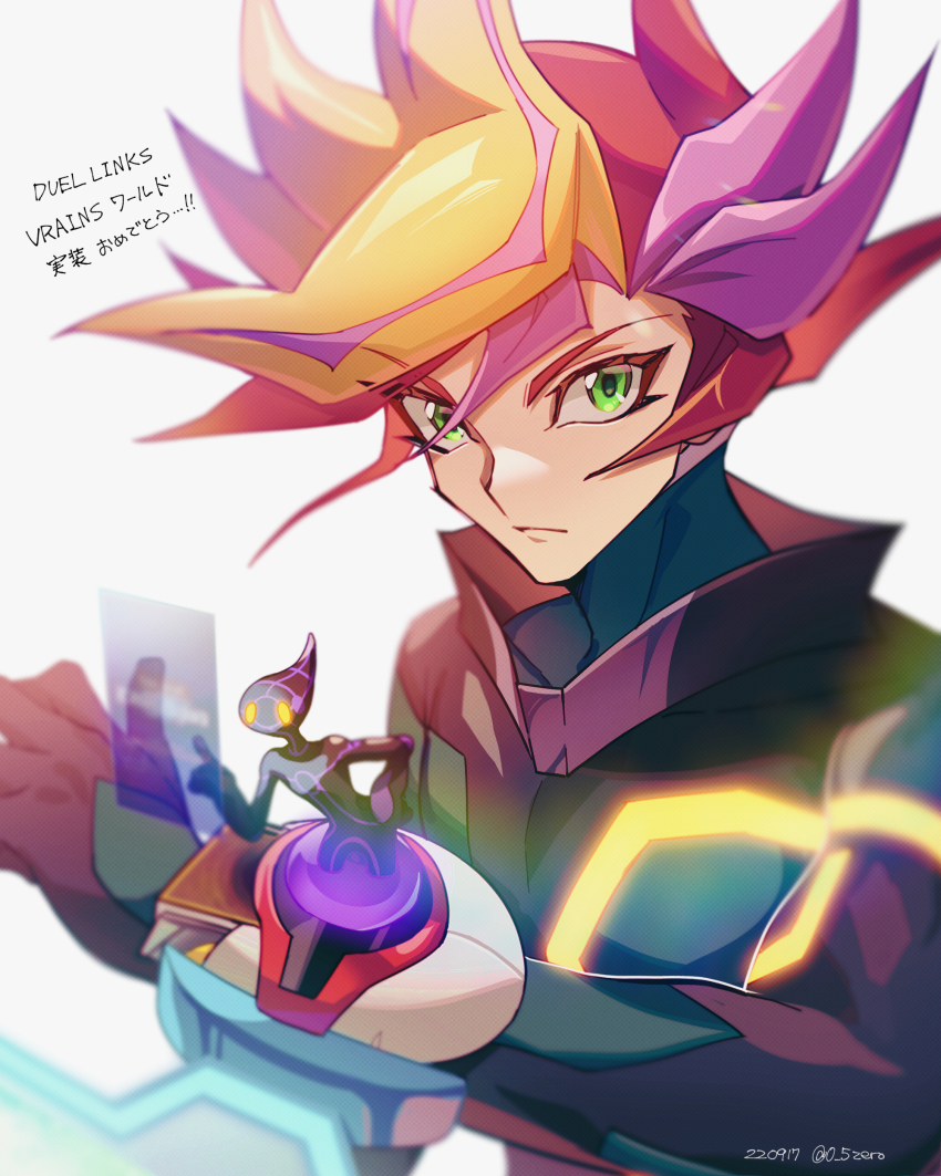 Sample image
