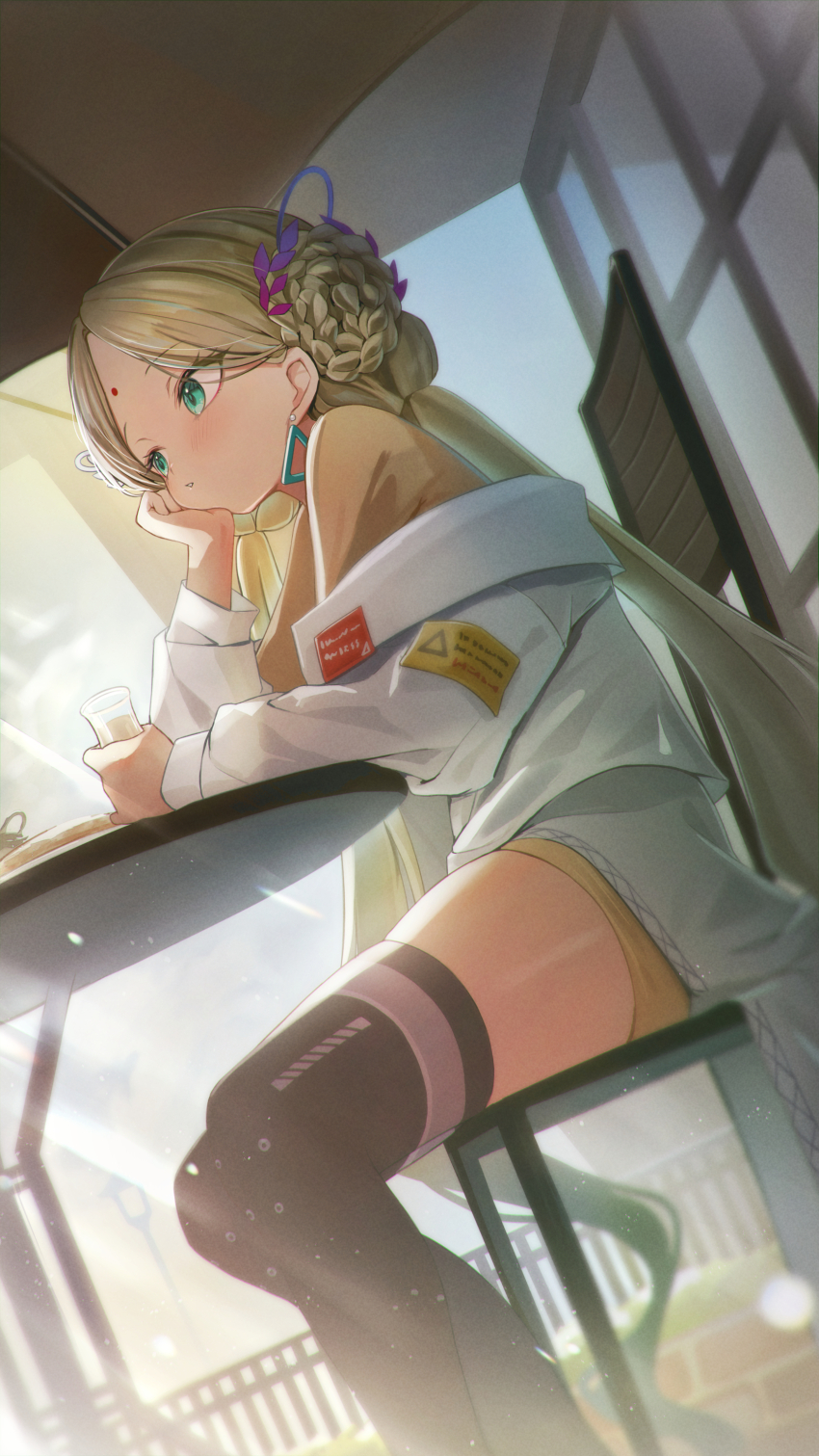 Sample image