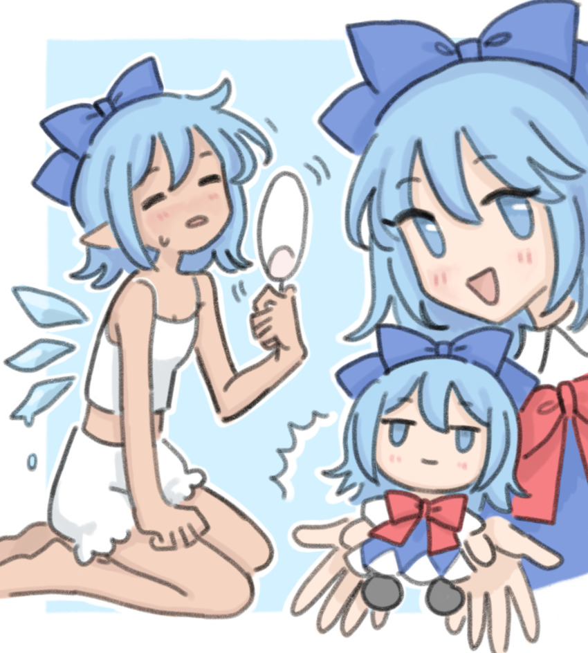 Sample image