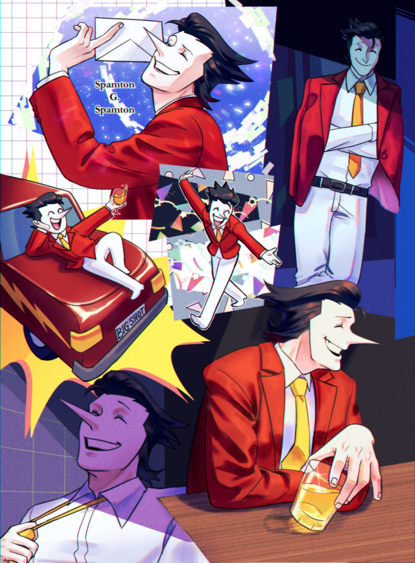 Sample image