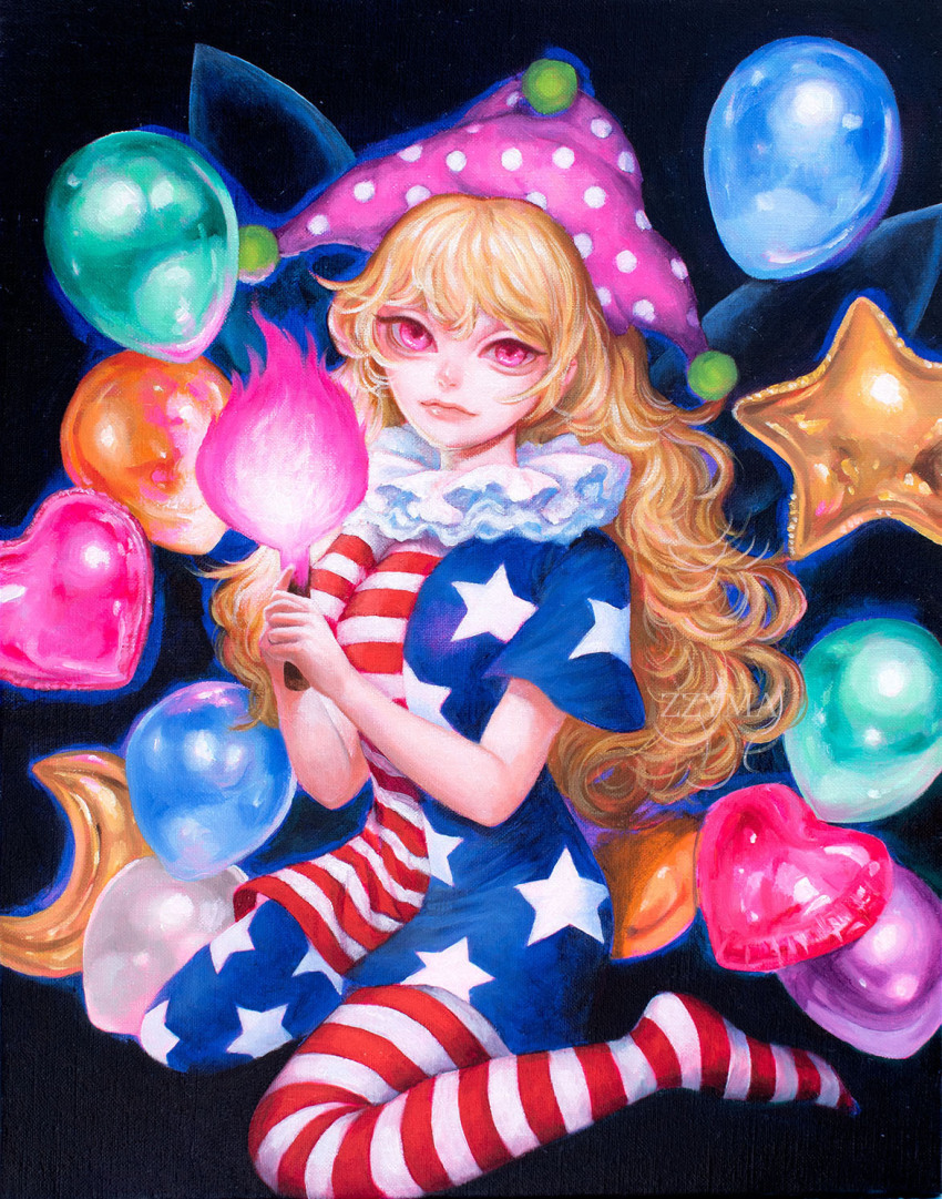 Sample image