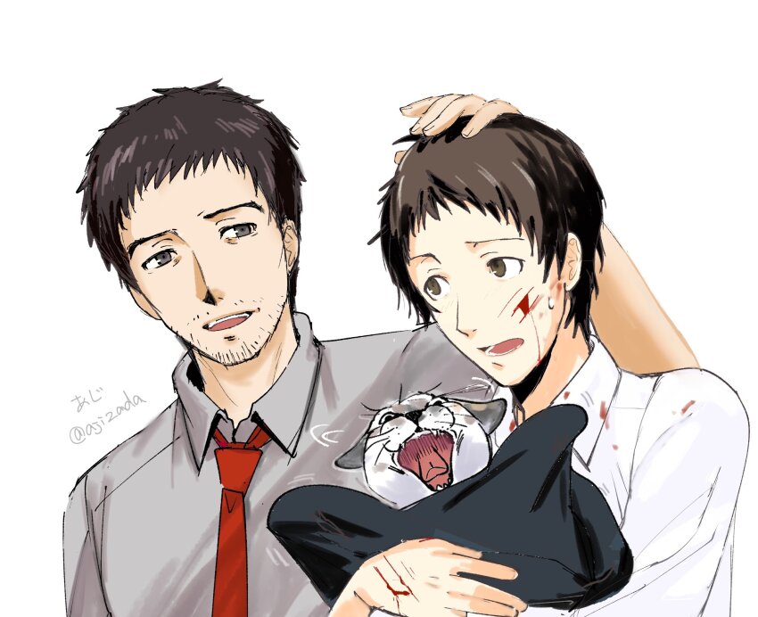 Sample image