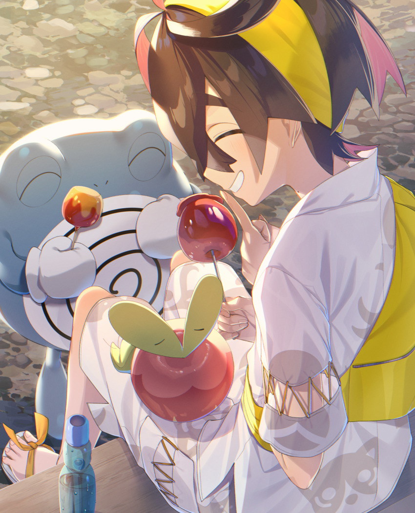 Sample image