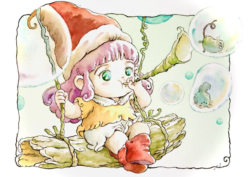 Sample image