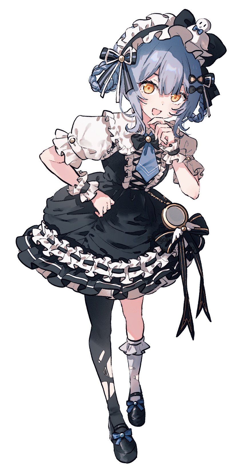 Sample image