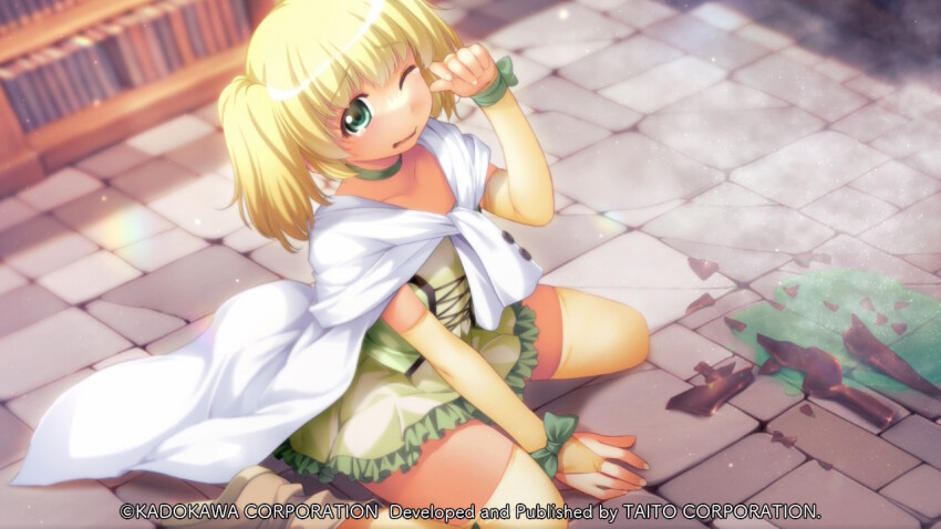 Sample image