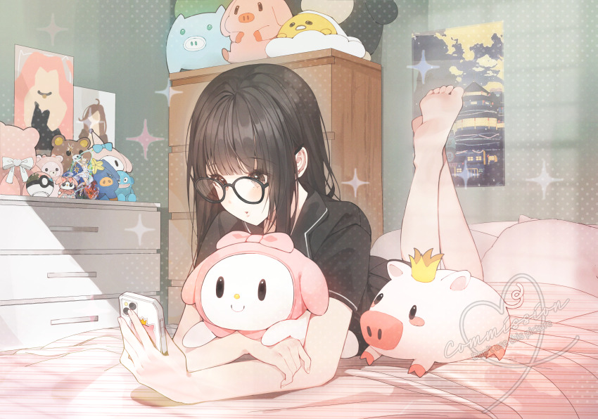 Sample image