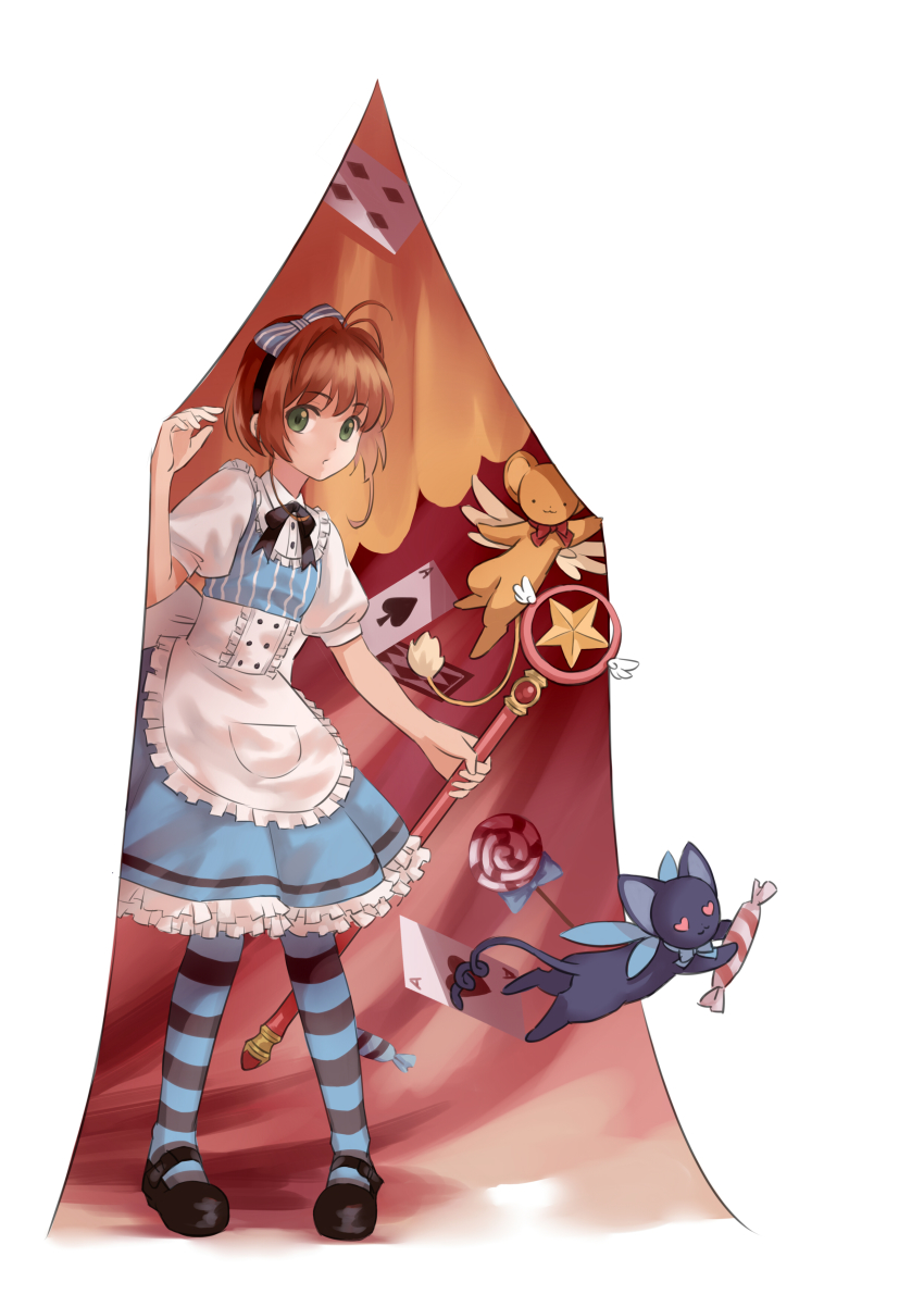 Sample image