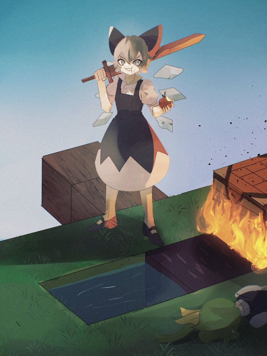 Sample image
