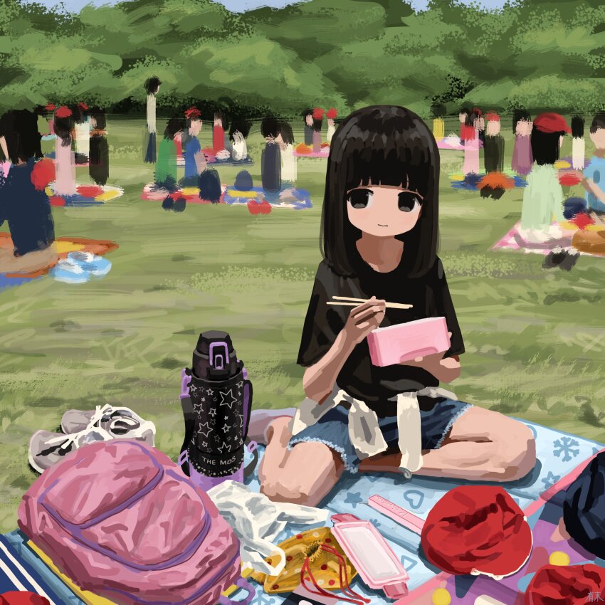 Sample image