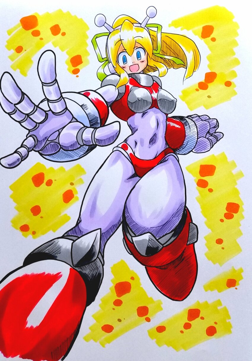 Sample image