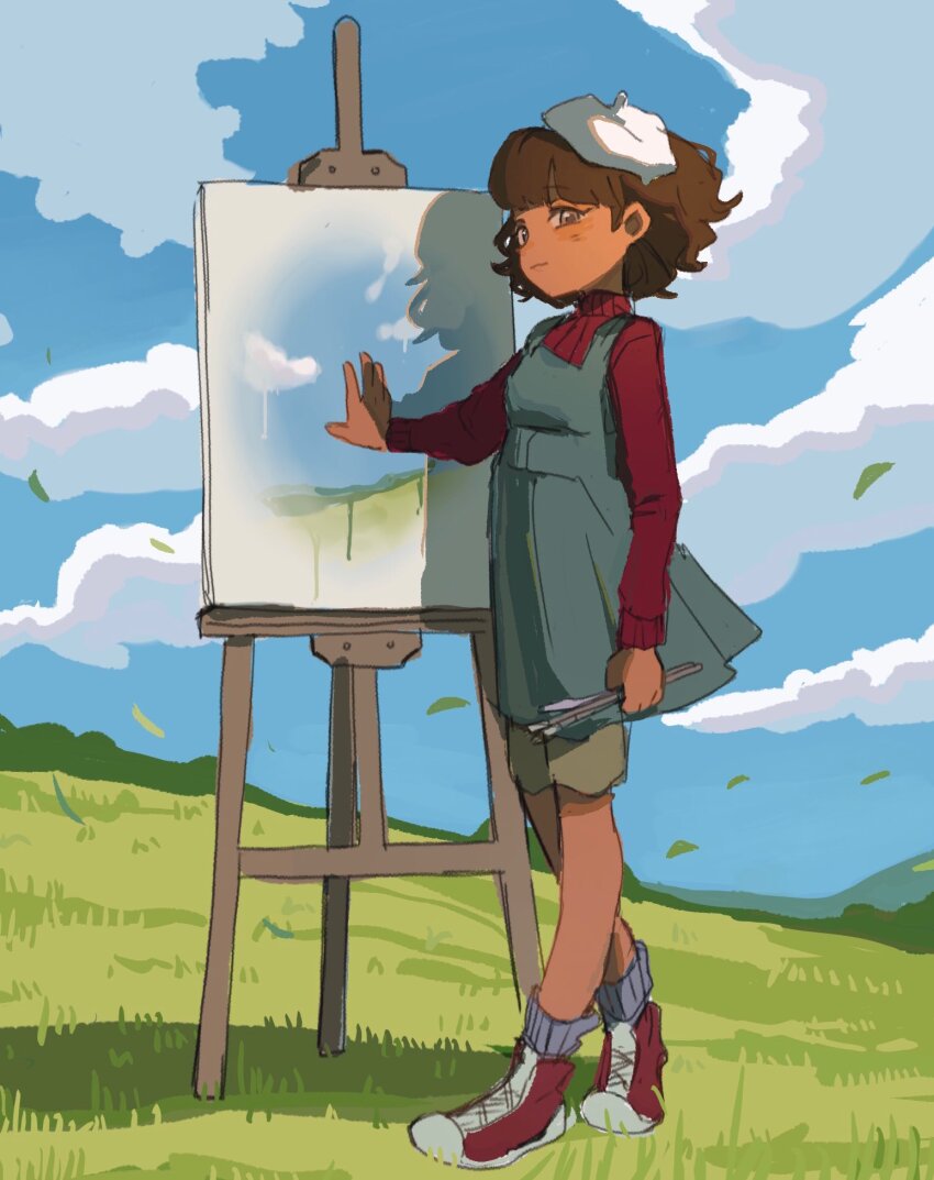 Sample image