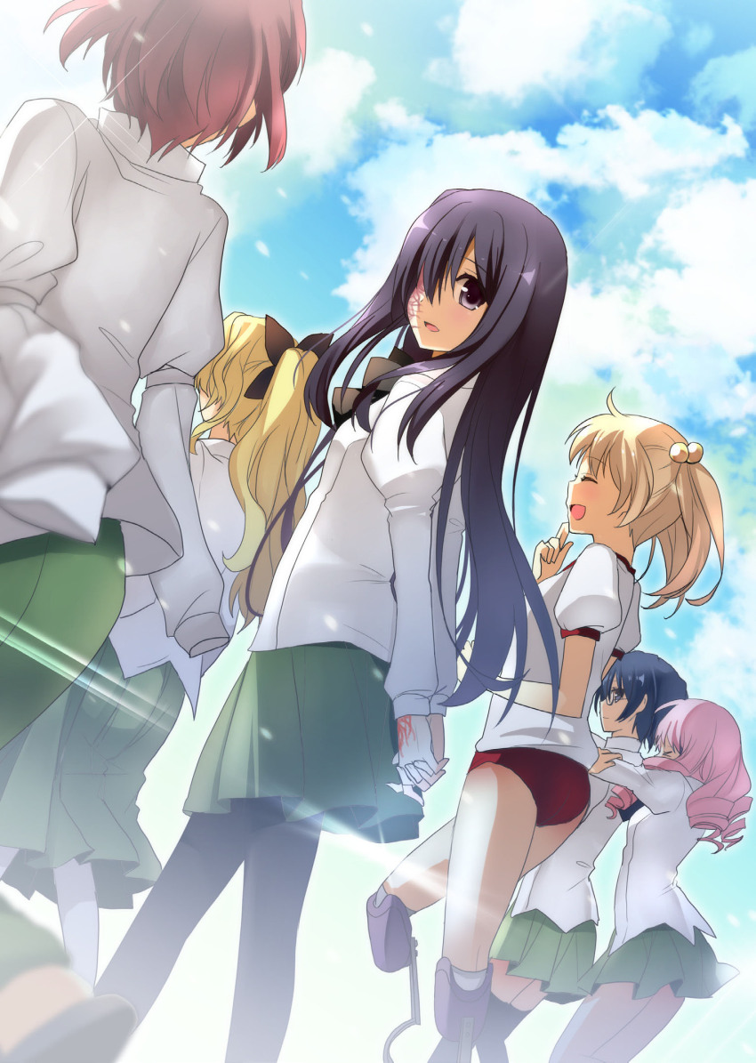 Sample image