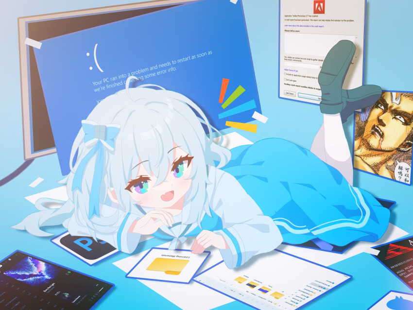 Sample image
