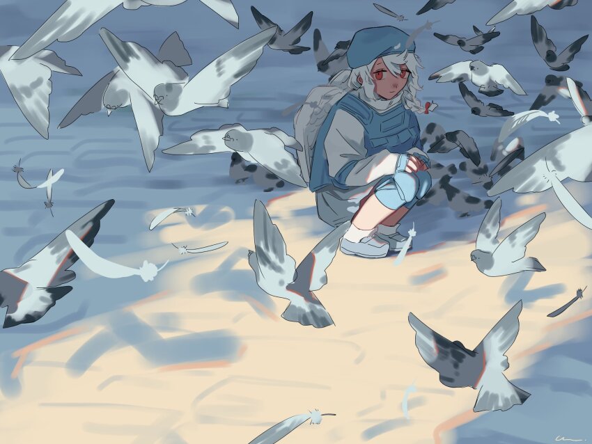 Sample image