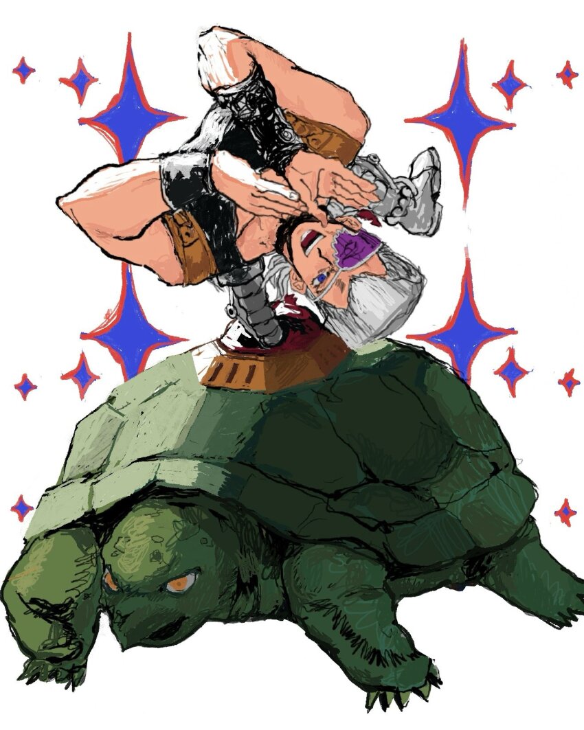 Sample image