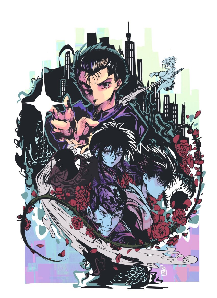 Sample image