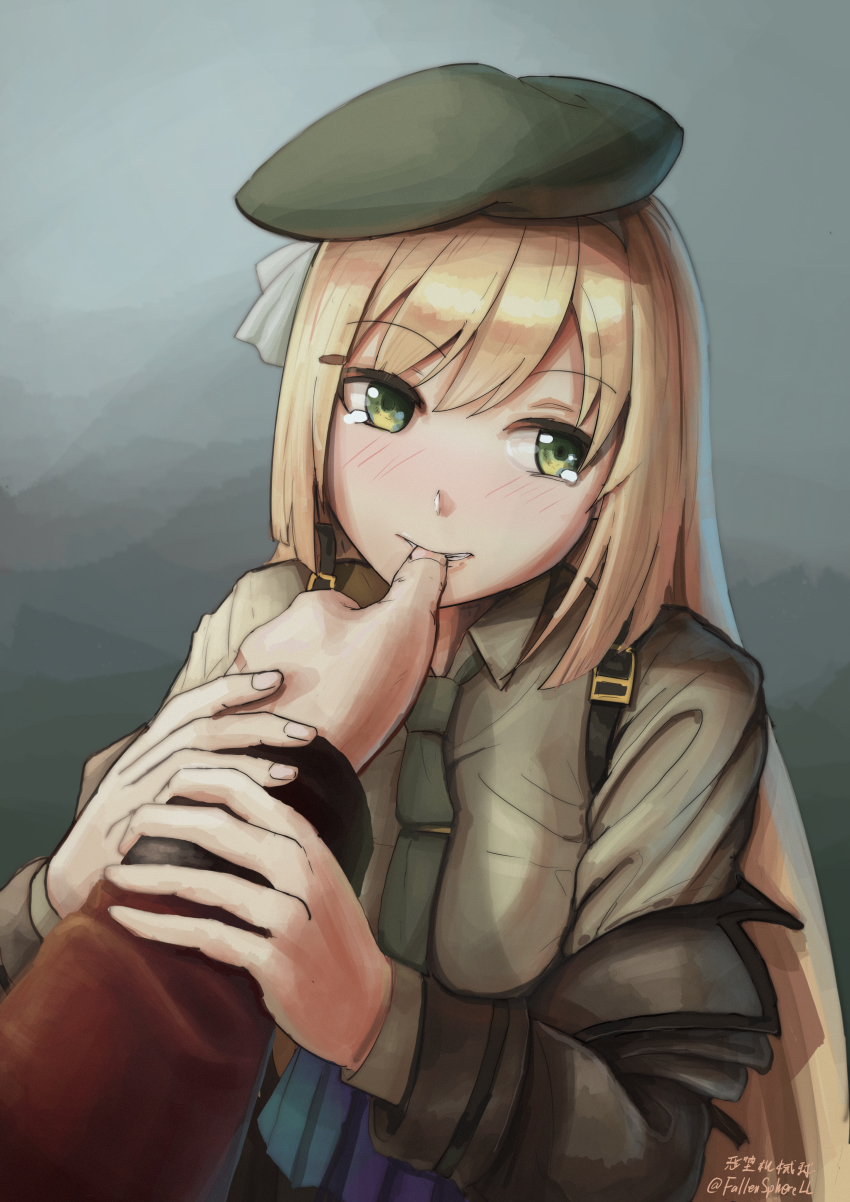 Sample image