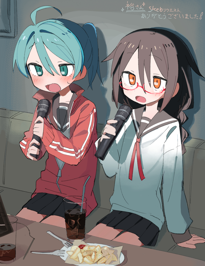 Sample image