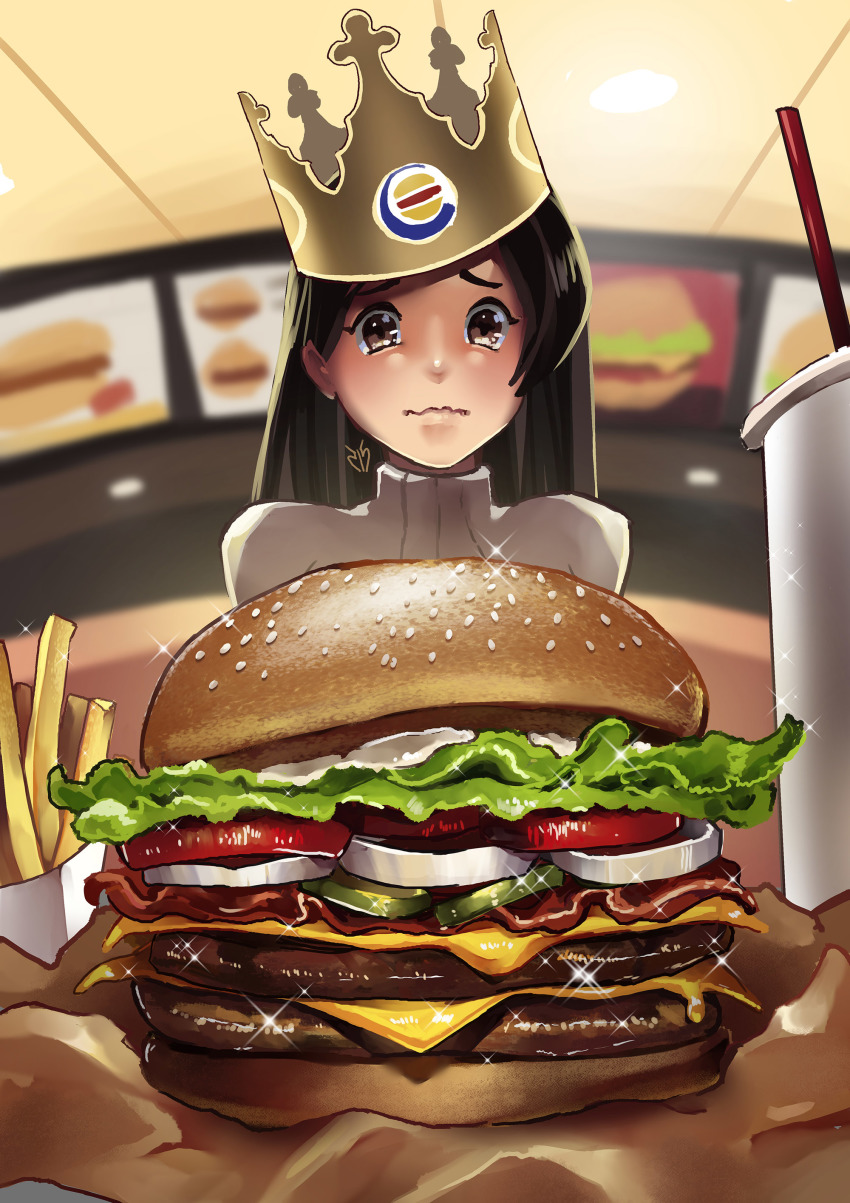 Sample image