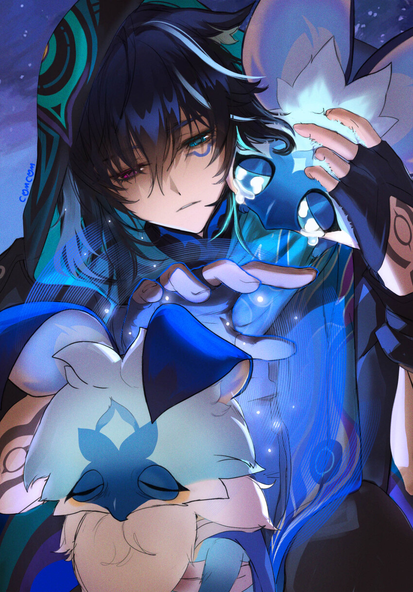 Sample image